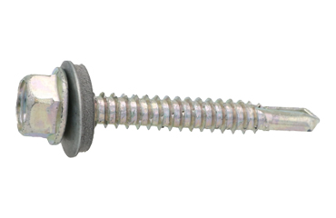 商品詳細 | ねじNo1.com | ネジ・ボルト・ナットのオンライン販売 ねじ